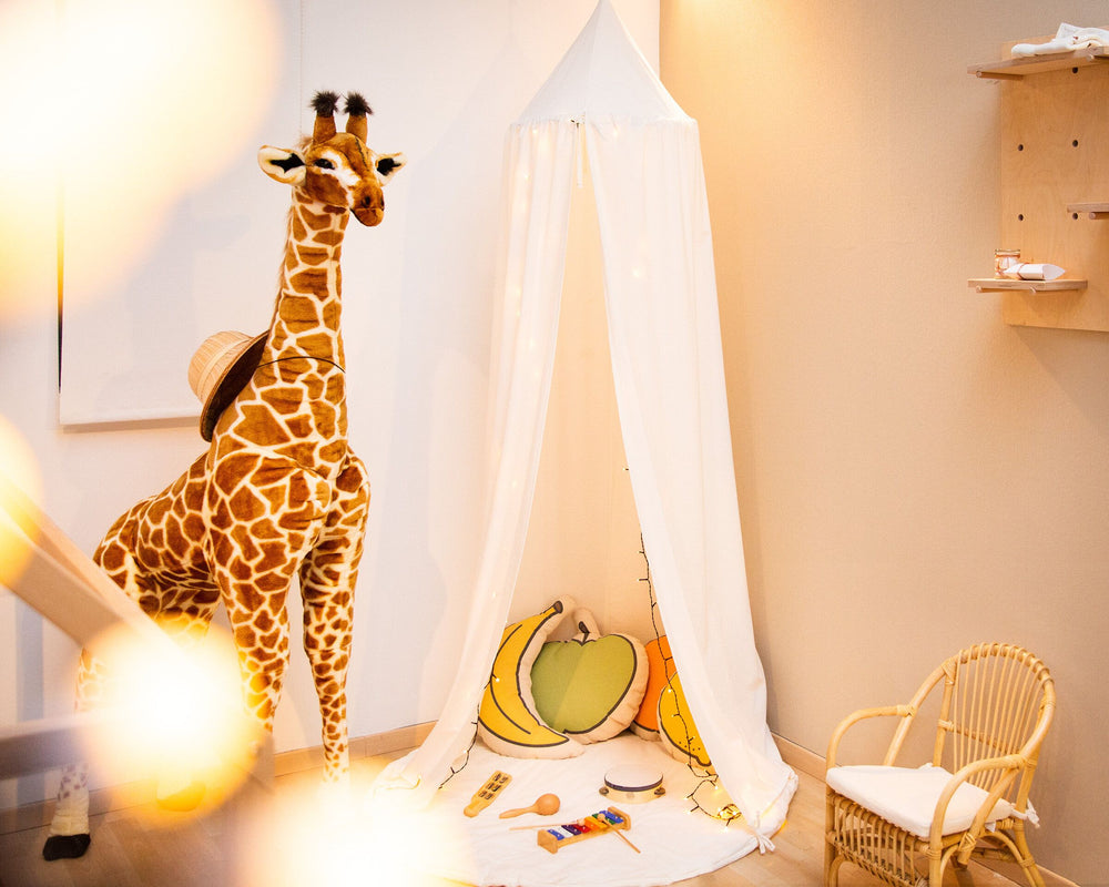 Childhome Giraffe 135cm