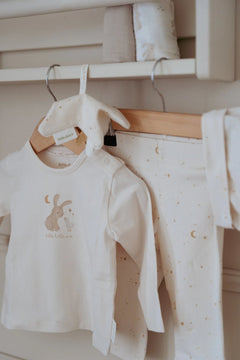 LD Clothing Gift Set