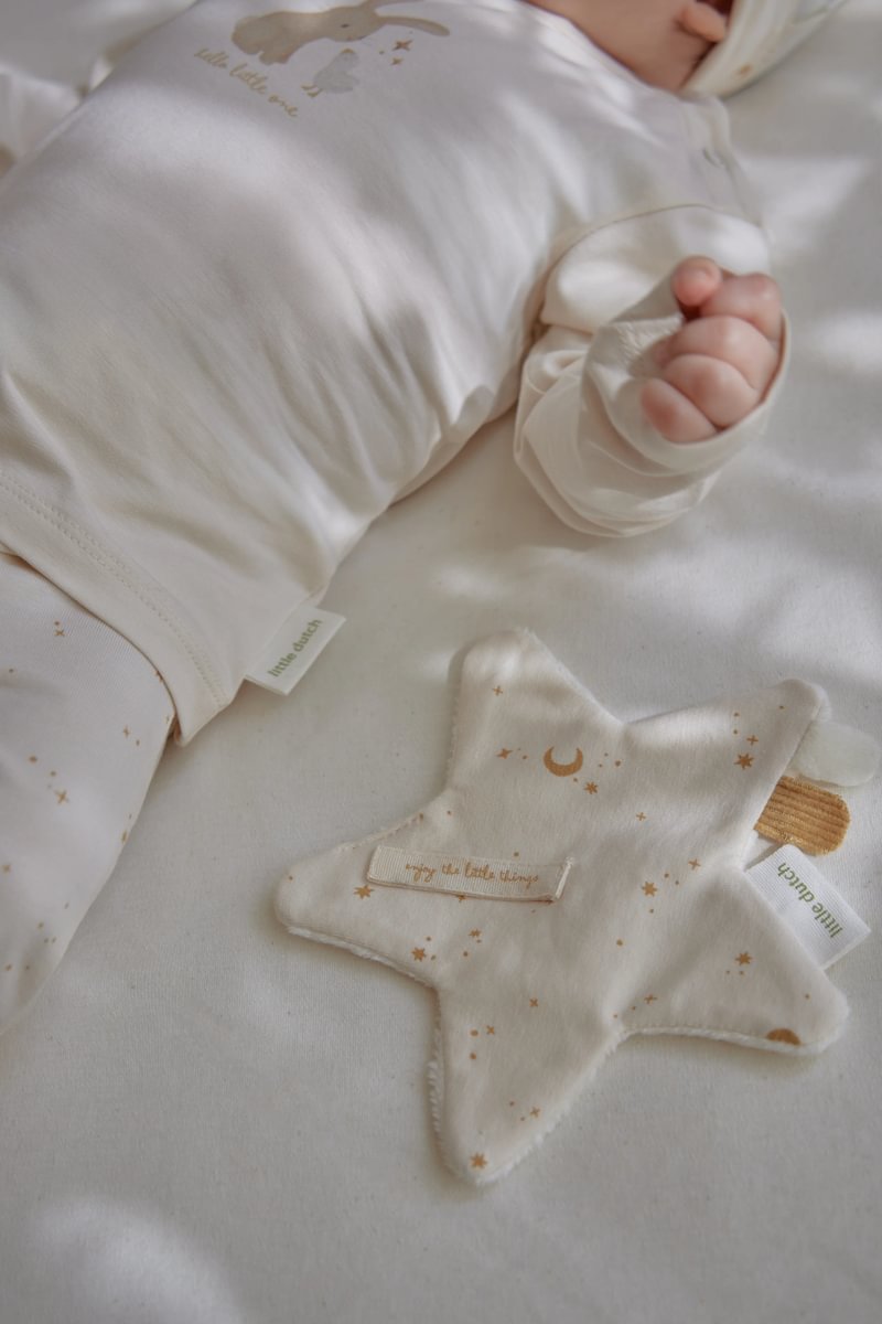 LD Clothing Gift Set
