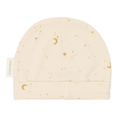 LD Clothing Gift Set