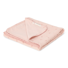 LD Blanket With Print 70x100