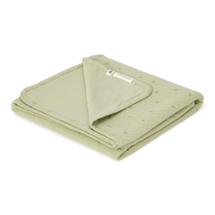 LD Blanket With Print 70x100