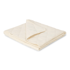 LD Quilted Blanket 70x100