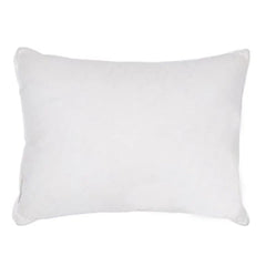 Babes & Kids Pillow Cot Anti Allergie