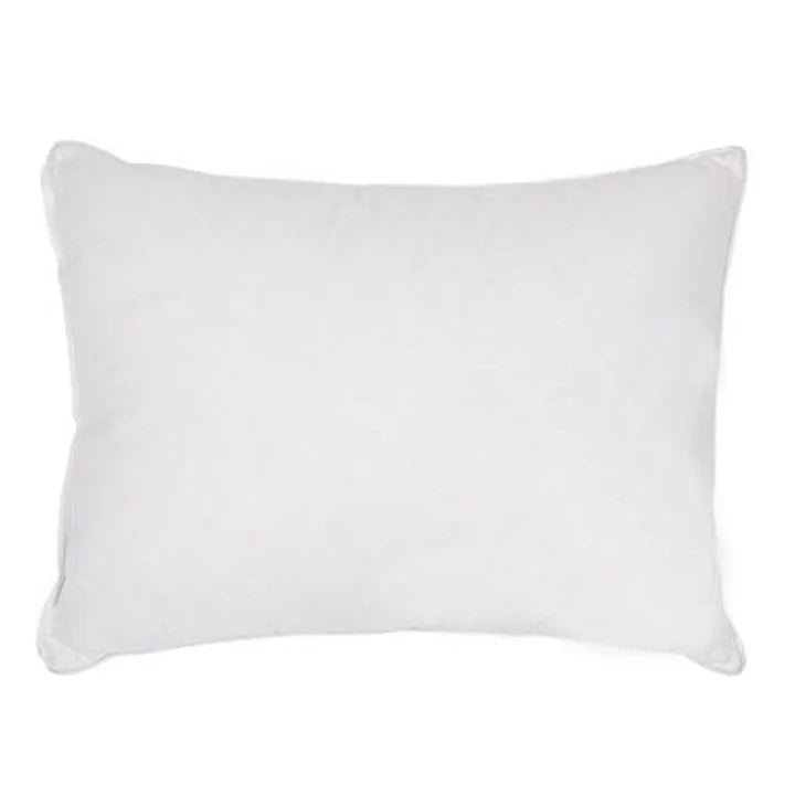 Babes & Kids Pillow Cot Anti Allergie