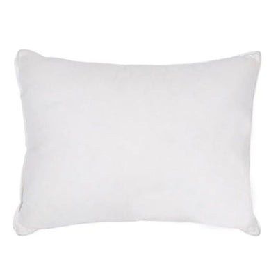 Babes & Kids Pillow Cot Anti Allergie