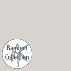 Cover For Original Theraline Bamboo
