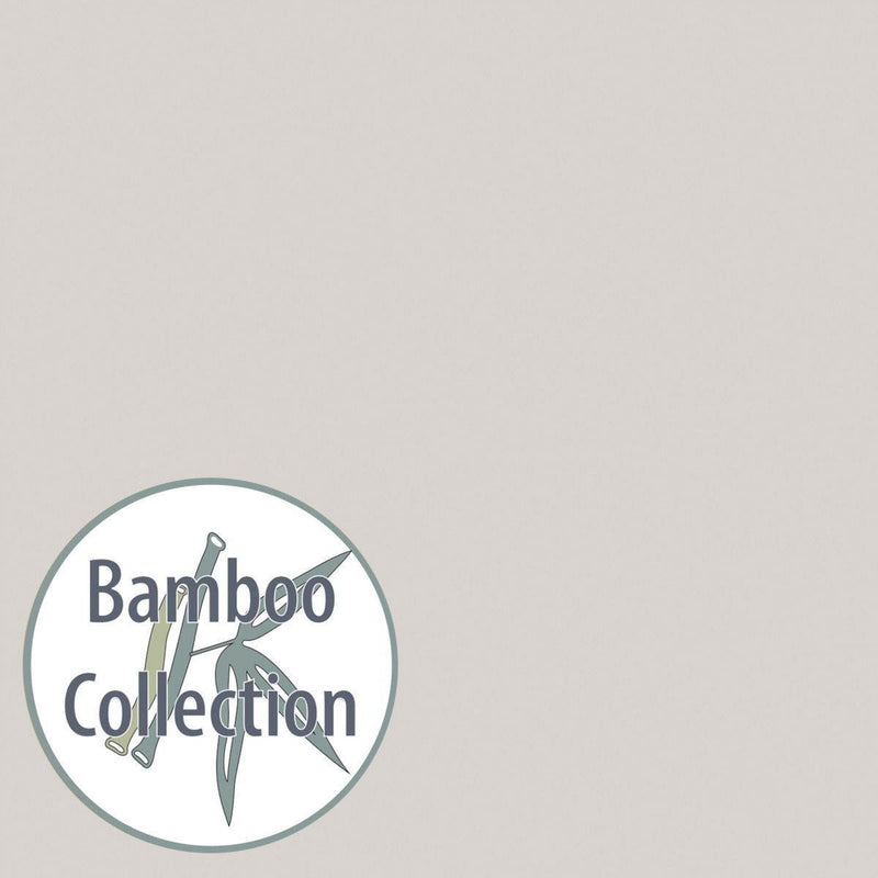 Cover For Original Theraline Bamboo