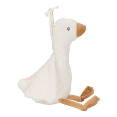 LD Cuddle Goose Light & Sound