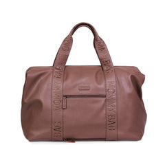 Mommy Bag Large Signature