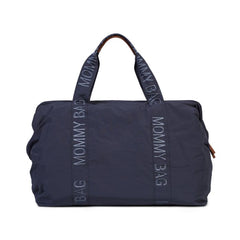 Mommy Bag Large Signature