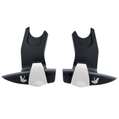 Bee Car Seat Adapter