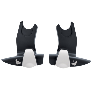 Bee Car Seat Adapter