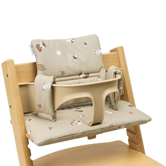 Cushion For Tripp Trapp