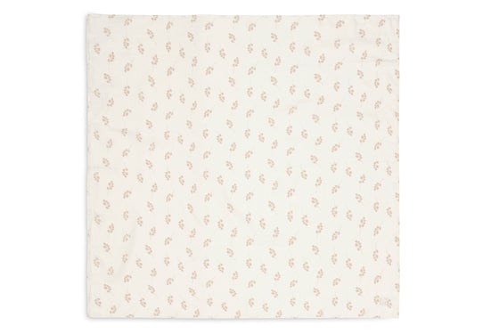 Muslin Swaddle  2pack 115x 115cm