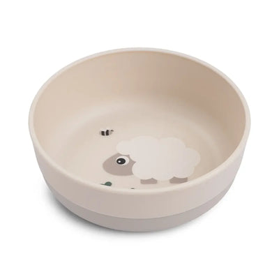 Foodie Bowl Tiny Farm
