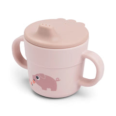 Foodie Spout Cup Tiny Farm