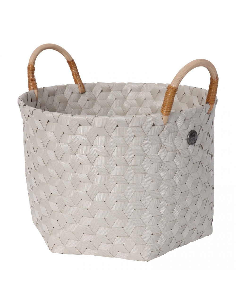 Dimensional Basket M