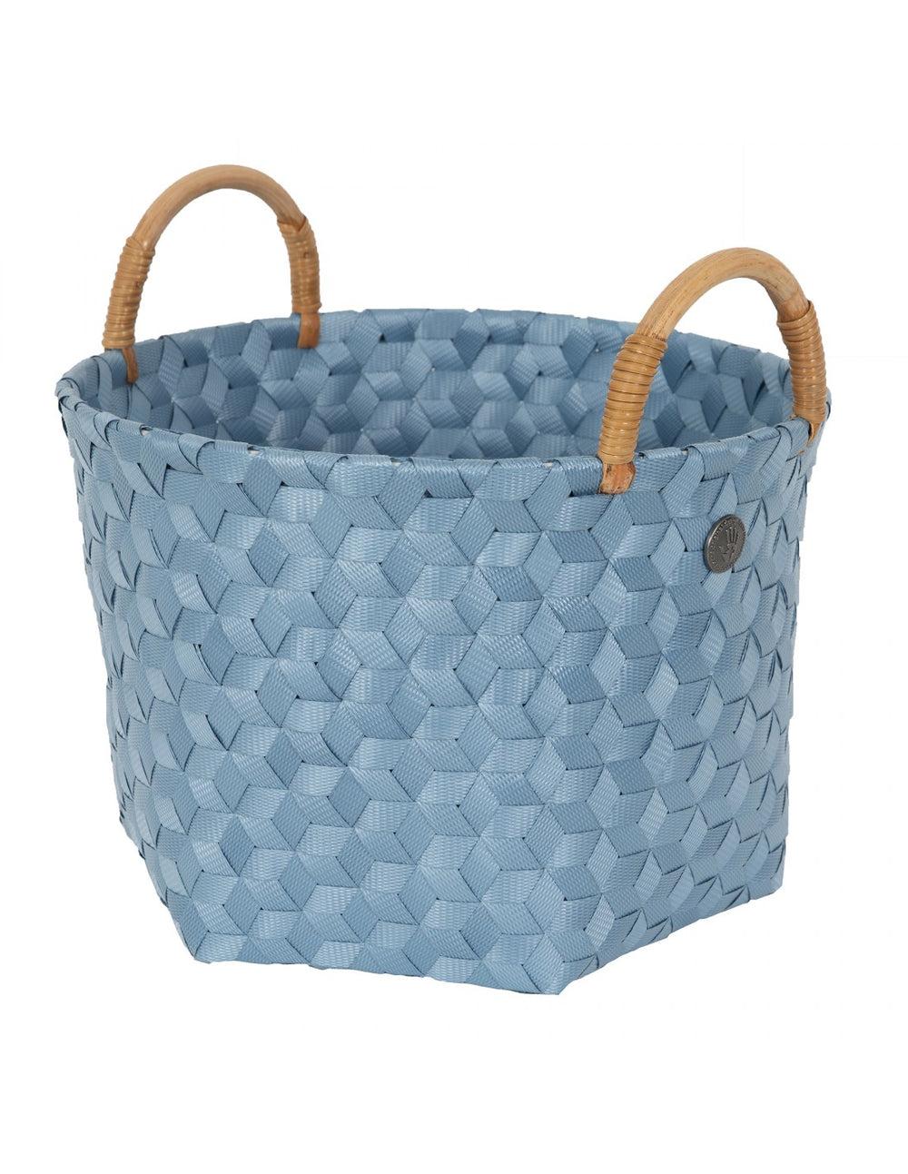 Dimensional Basket M