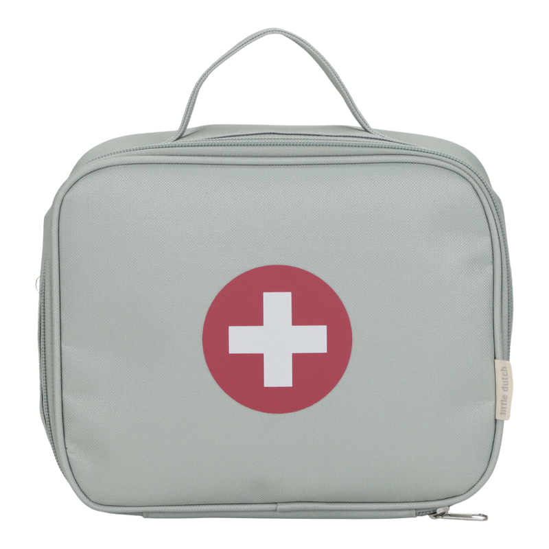 LD Doctorset FSC