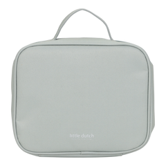 LD Doctorset FSC
