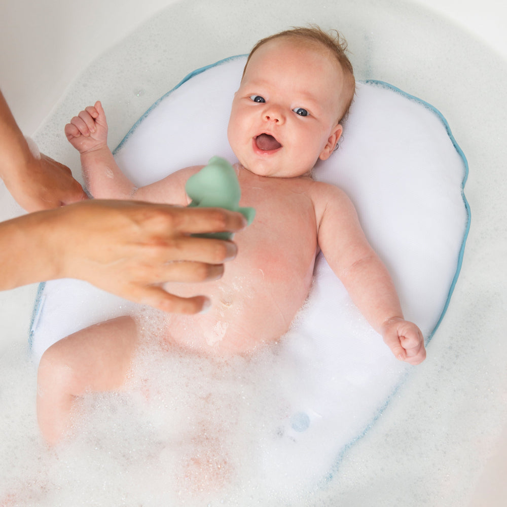 Comfy Bath