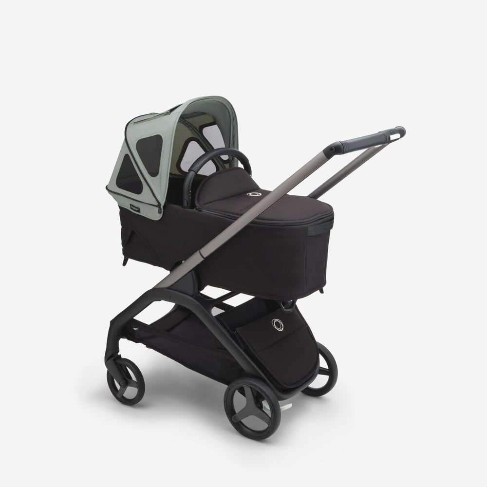 Bugaboo Dragonfly Breezy Sun Canopy