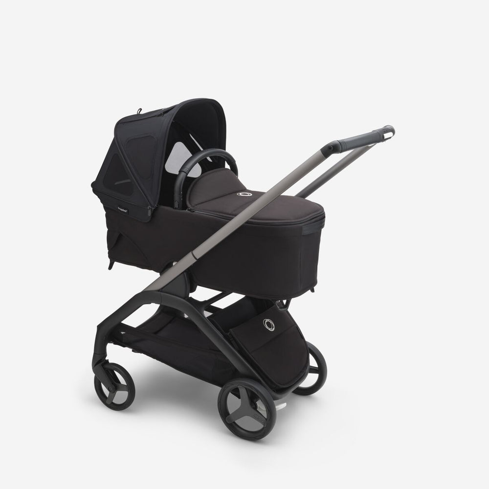 Bugaboo Dragonfly Breezy Sun Canopy