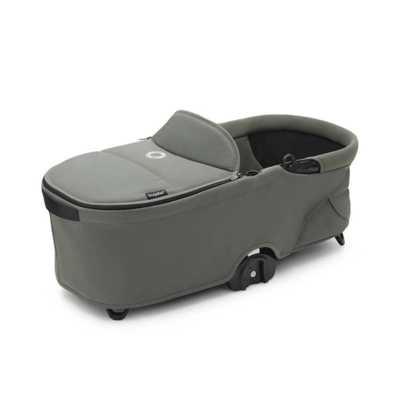 Bugaboo Dragonfly Bassinet Complete