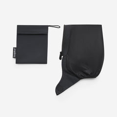 Bugaboo Dragonfly Breezy Sun Canopy