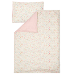 LD Duvet Cover Single Bed
