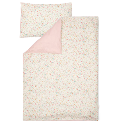 LD Duvet Cover Single Bed