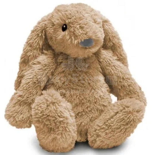 RO Beige Baby Soother