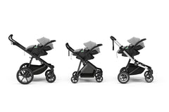 Thule Maple Infant Carseat