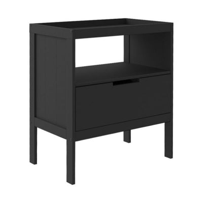 Ralph Dresser Black