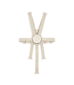 STOKKE Harness Tripp Trapp V2