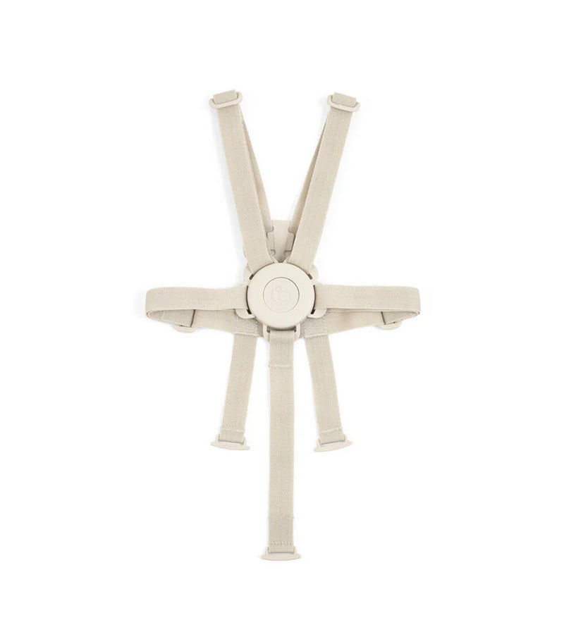 STOKKE Harness Tripp Trapp V2