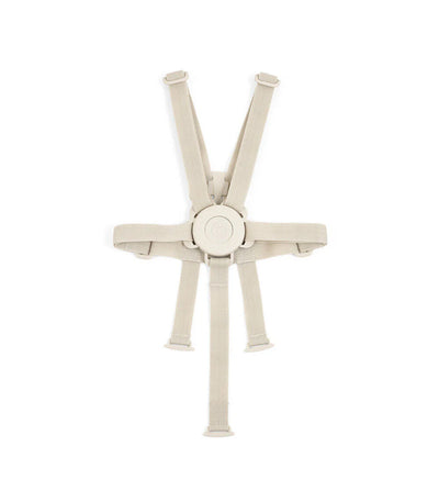 STOKKE Harness Tripp Trapp V2