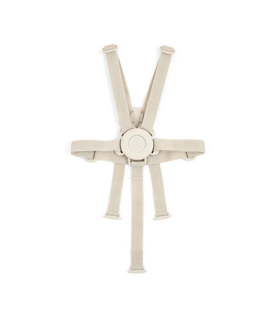 STOKKE Harness Tripp Trapp V2
