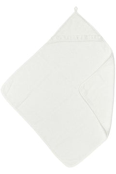 Bathcape Ruffle