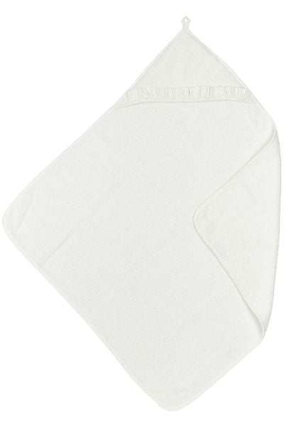 Bathcape Ruffle