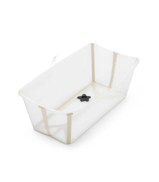 STOKKE Flexibath Assorted