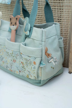 LD Garden Set 10pc FSC