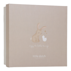 LD Gift Set Newborn Naturals