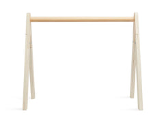 Babygym Wood Jollein