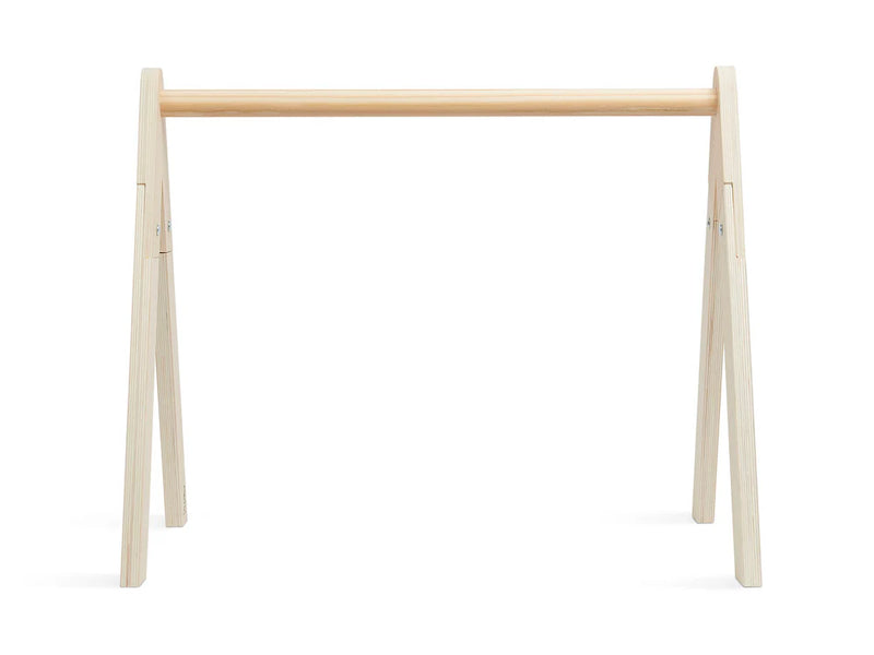 Babygym Wood Jollein