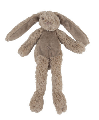 Big Rabbit Richie