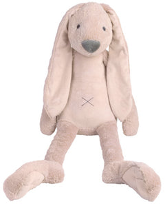 Big Rabbit Richie