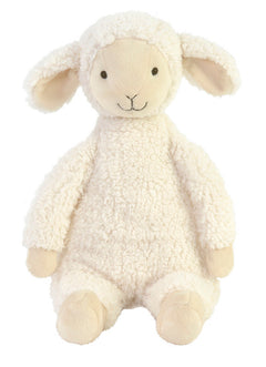 Lamb Leo No2