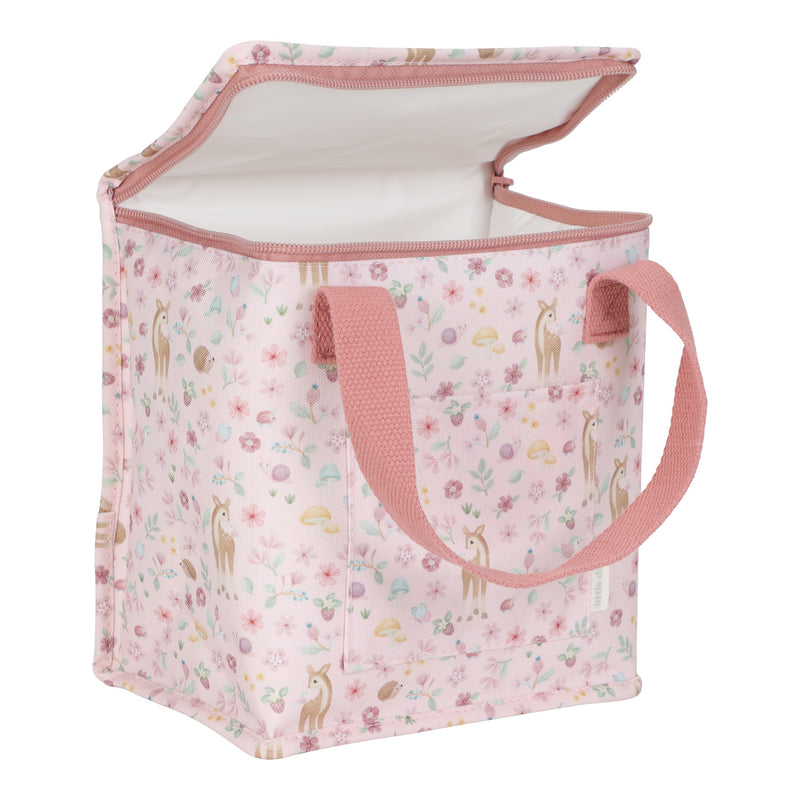 LD Cooler Bag